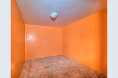 429 Hupp Avenue, Jackson, MI 49201 - Photo 13