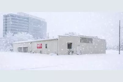 429 Hupp Avenue, Jackson, MI 49201 - Photo 1