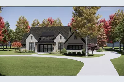 2742 S Custer Road, Monroe, MI 48161 - Photo 3