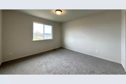 6525 Earl June Court, Dexter, MI 48130 - Photo 11