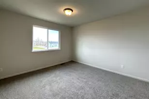 6525 Earl June Ct, Dexter, MI 48130 - Photo 11