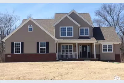 6525 Earl June Court, Dexter, MI 48130 - Photo 1