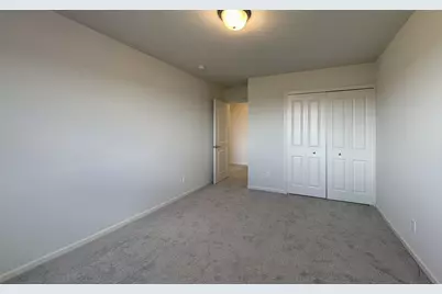 6525 Earl June Court, Dexter, MI 48130 - Photo 13