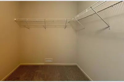 6525 Earl June Court, Dexter, MI 48130 - Photo 15