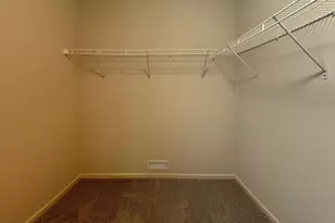 6525 Earl June Ct, Dexter, MI 48130 - Photo 15