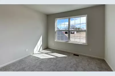 6525 Earl June Court, Dexter, MI 48130 - Photo 9