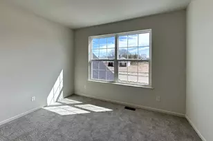 6525 Earl June Ct, Dexter, MI 48130 - Photo 9