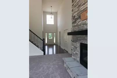 11655 Hillside Drive, Dexter, MI 48130 - Photo 3