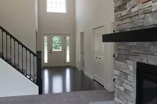 11655 Hillside Dr, Dexter, MI 48130 - Photo 3