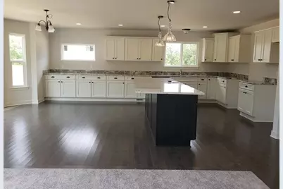 11655 Hillside Drive, Dexter, MI 48130 - Photo 5