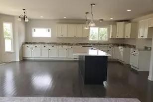 11655 Hillside Dr, Dexter, MI 48130 - Photo 5