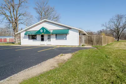 4875 N Watervliet Road, Watervliet, MI 49098 - Photo 5