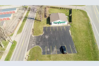 4875 N Watervliet Road, Watervliet, MI 49098 - Photo 3