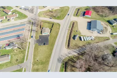 4875 N Watervliet Road, Watervliet, MI 49098 - Photo 37