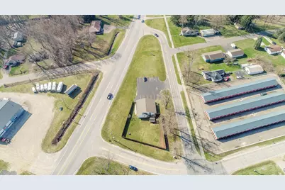 4875 N Watervliet Road, Watervliet, MI 49098 - Photo 35