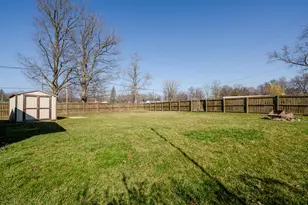 4875 N Watervliet Rd, Watervliet, MI 49098 - Photo 13