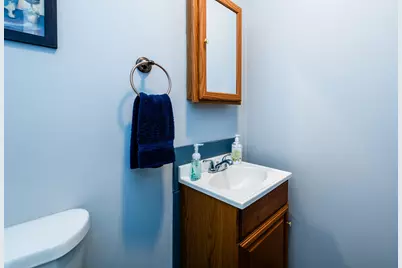 4875 N Watervliet Road, Watervliet, MI 49098 - Photo 29