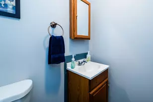 4875 N Watervliet Rd, Watervliet, MI 49098 - Photo 29