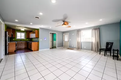 4875 N Watervliet Road, Watervliet, MI 49098 - Photo 3