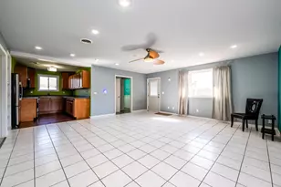 4875 N Watervliet Rd, Watervliet, MI 49098 - Photo 3