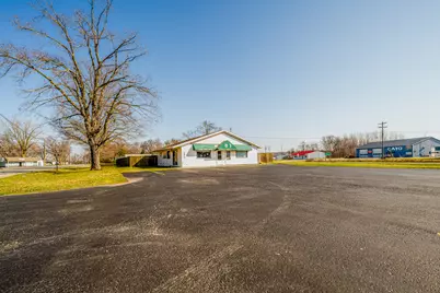 4875 N Watervliet Road, Watervliet, MI 49098 - Photo 17