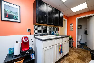 4875 N Watervliet Road, Watervliet, MI 49098 - Photo 27