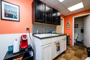 4875 N Watervliet Rd, Watervliet, MI 49098 - Photo 27