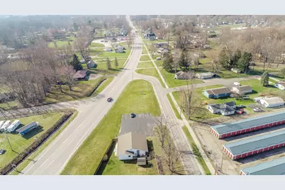 4875 N Watervliet Road, Watervliet, MI 49098 - Photo 15