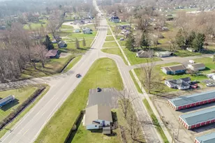 4875 N Watervliet Rd, Watervliet, MI 49098 - Photo 15