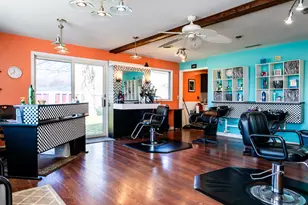 4875 N Watervliet Rd, Watervliet, MI 49098 - Photo 21