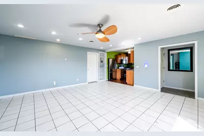 4875 N Watervliet Road, Watervliet, MI 49098 - Photo 5