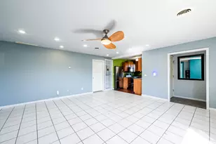 4875 N Watervliet Rd, Watervliet, MI 49098 - Photo 5