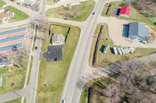 4875 N Watervliet Rd, Watervliet, MI 49098 - Photo 37