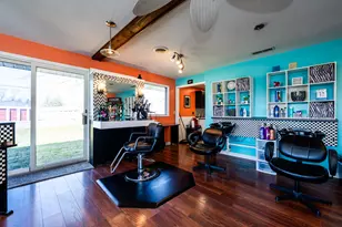 4875 N Watervliet Rd, Watervliet, MI 49098 - Photo 25