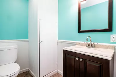 4875 N Watervliet Road, Watervliet, MI 49098 - Photo 11