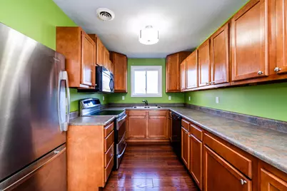 4875 N Watervliet Road, Watervliet, MI 49098 - Photo 7