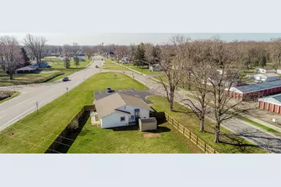 4875 N Watervliet Road, Watervliet, MI 49098 - Photo 33