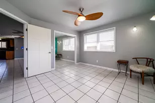 4875 N Watervliet Rd, Watervliet, MI 49098 - Photo 9