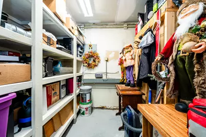 4875 N Watervliet Road, Watervliet, MI 49098 - Photo 31