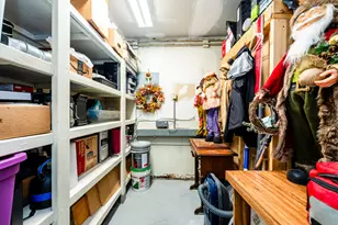 4875 N Watervliet Rd, Watervliet, MI 49098 - Photo 31