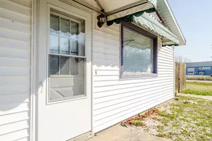 4875 N Watervliet Rd, Watervliet, MI 49098 - Photo 1