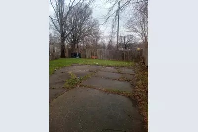 11336 Nardin Park, Detroit, MI 48204 - Photo 7