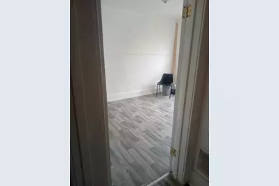 11336 Nardin Park, Detroit, MI 48204 - Photo 5