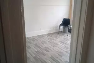 11336 Nardin Park, Detroit, MI 48204 - Photo 5