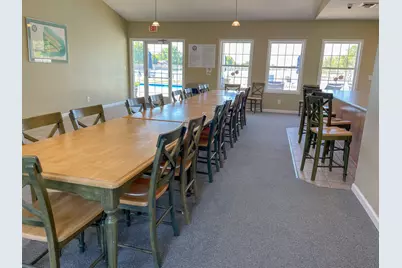 398 Anchors Way #87s, Saint Joseph, MI 49085 - Photo 9