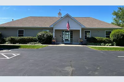 398 Anchors Way #87s, Saint Joseph, MI 49085 - Photo 7