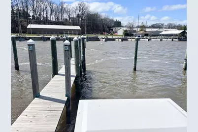 398 Anchors Way #82s, Saint Joseph, MI 49085 - Photo 3