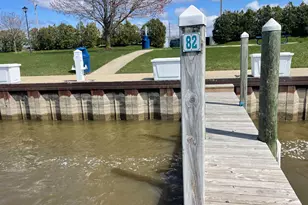 398 Anchors Way, Saint Joseph, MI 49085 - Photo 1