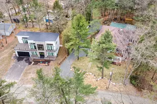 7505 S Lakeshore Dr, Pentwater, MI 49449 - Photo 29