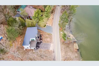 7505 S Lakeshore Drive, Pentwater, MI 49449 - Photo 31